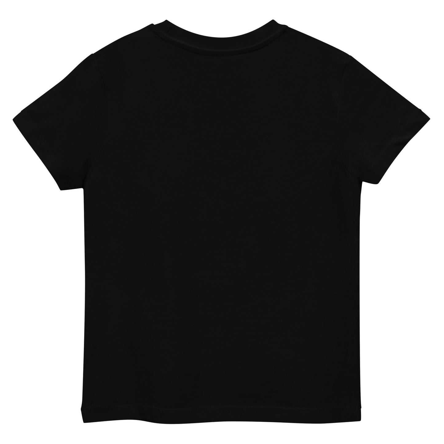 Kids Dino Raptor T-Shirt